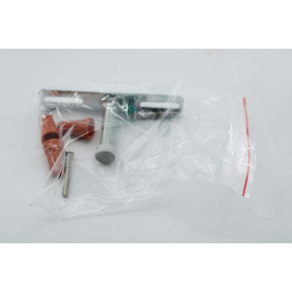 Exterior‎ Ceiling Light Hampton Bay Exterior Ceiling Light White Finish 240 216 - Picture 6 of 12